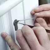 Lock Locksmith Services Chicago, IL 312-288-7676 Lock Locksmith Services Chicago, IL 312-288-7676