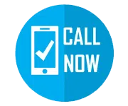 Lock Locksmith Services Chicago, IL 312-288-7676 Lock Locksmith Services Chicago, IL 312-288-7676 - sb-call-us