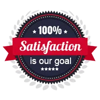 Lock Locksmith Services Chicago, IL 312-288-7676 Lock Locksmith Services Chicago, IL 312-288-7676 - sb-goal